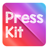 8infinity Press Kit